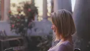 Breach of Trust | Trailer