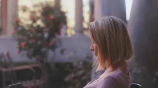 Breach of Trust | Trailer