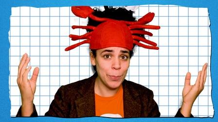 Video thumbnail: Camp TV Story Pirates University: Secret Hideout