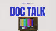 Doc Talk: The West Texas Boys