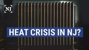 Propane shortage prompts NJ state of emergency