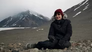 Antartica: Life at the Edge
