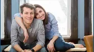 Former Obama staffer raises ALS awareness after diagnosis