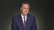 Interview with Mitt Romney - Election 2018