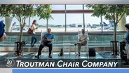 Troutman Chair Company