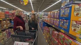 Video thumbnail: NPT Reports: Aging Matters Practical Nutrition Update 1 | Aging Matters | NPT