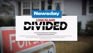 FAIR HOUSING FIGHT