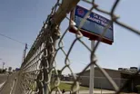 June 17, 2022 - PBS NewsHour full episode