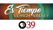 Es Tiempo Lehigh Valley  Season 3 Ep. 4