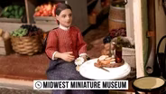 Midwest Miniatures Museum