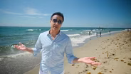 The Surprising History of Film & TV in the Palm Beaches | On the Town in the Palm Beaches
