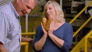701 Inside Potatoes
