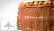 Let Them Eat Cake