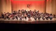 Kalamazoo Symphony Orchestra