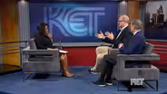 Inside Kentucky Politics (2/16/24)
