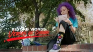 Beyond Words Teaser 2