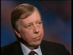 Retirement First, Work Second