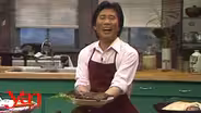 How To Make Smoked Tea Duck