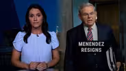 Replacing Bob Menendez, Democrats doing political math