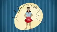 StoryCorps Shorts: The Door She Opened