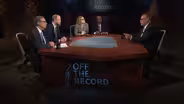 March 6, 2020 - Saul Anuzis | OTR OVERTIME