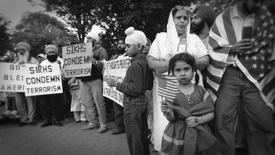 Hari Kondabolu Recalls the Perilous Days After 9/11: asset-mezzanine-16x9