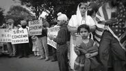 Hari Kondabolu Recalls the Perilous Days After 9/11