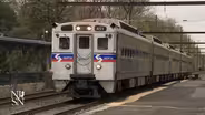 Potential SEPTA rail service cuts loom for NJ passengers