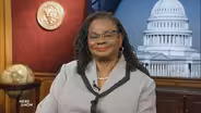 Congresswoman Gwen Moore Speaks to Government Shutdown
