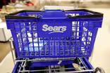 Retail icon’s fall: why Americans stopped shopping at Sears.