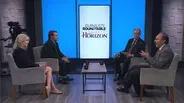 Journalists' Roundtable 10/18/24
