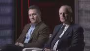 Scott Lincicome and Jeff Ferry