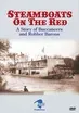 Steamboats On The Red