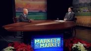 Market Plus with Ted Seifried