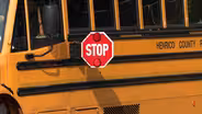Back to school: Cracks in Virginia’s education system