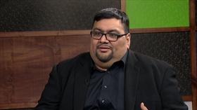 Video thumbnail: The Follow Up 2/5/19 Aftershow with Daniel Soza