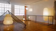 The Noguchi Museum Preview