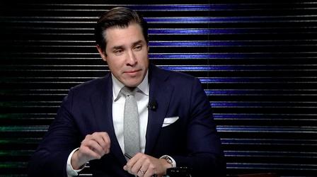 Video thumbnail: Colorado Inside Out November 19th 2021 Edition