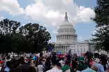 Untangling politics of health care, Russian interference