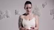 Creative Spotlight | It's All Gorgeous