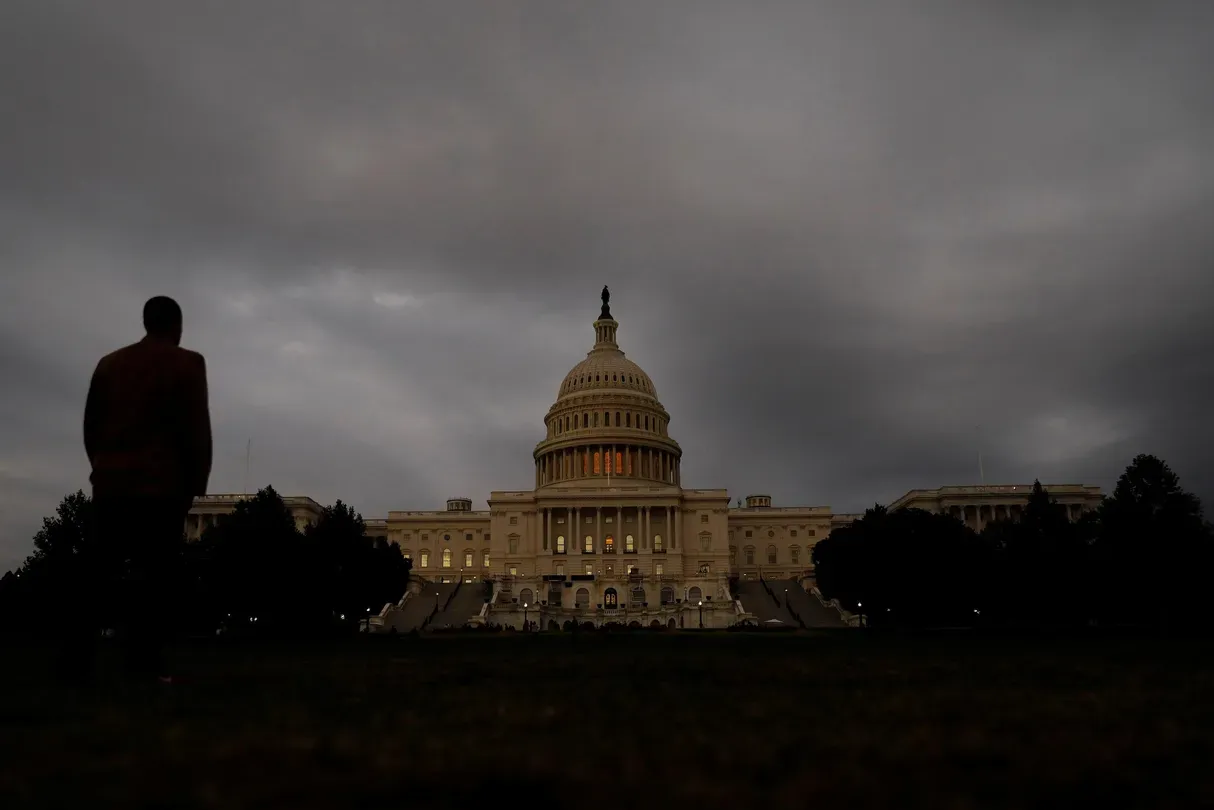 January 14, 2020 - PBS NewsHour full episode