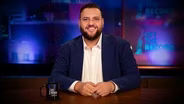 August 14, 2026 - Rep. Alabas Farhat | OFF THE RECORD