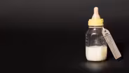 The Salt Babies