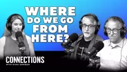 Changes to the Rochester music scene
