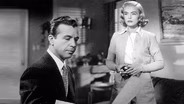 Pitfall (1948)