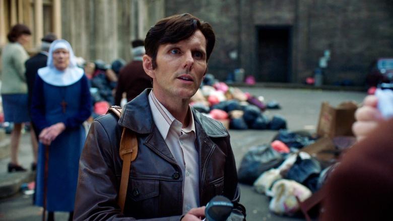 Call the Midwife Image