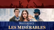 Les Miserables - Watch with THIRTEEN Passport