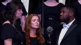 Boise State Meistersingers - "Calling My Children Home": asset-mezzanine-16x9