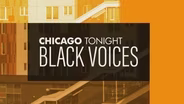 Chicago Tonight: Black Voices, April 1, 2023 - Full Show