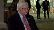 Congressman Rogers Details Successes of Annual Drug Summit
